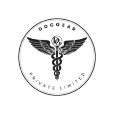 DOCGEAR PRIVATE LIMITED